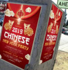 Chinese New Year Flyer ’19 2