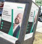 Corporate Flyer 2