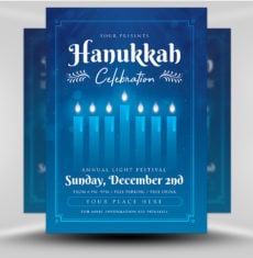 Hanukkah Flyer 1.18