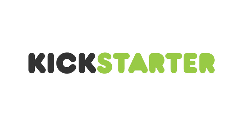 Kickstarter