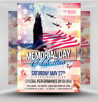 Memorial Day Flyer 5.19
