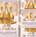 New Years Flyer 2019 v2