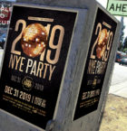 New Years Flyer 2019 V3