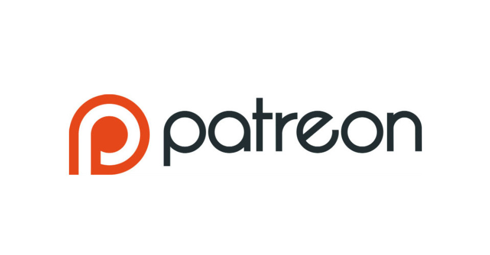 Patreon