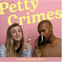 Petty Crimes