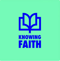 Knowing faith