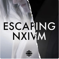 Escaping NXIVM