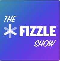 The Fizzle Show