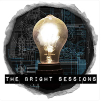 The Bright Sessions