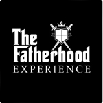 The Fatherhood experience