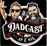 Dadcast