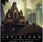 The Leviathan Chronicles