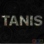 TANIS