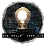 The Bright Sessions