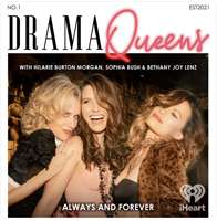 Drama Queens