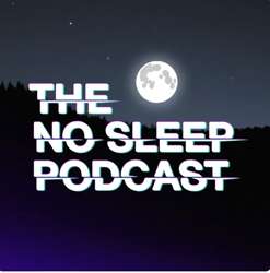 the no sleep podcast