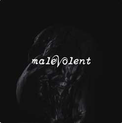 Malevolent