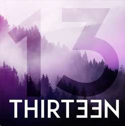 Thirteen