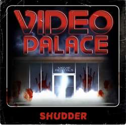 Video Palace