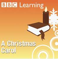 A Christmas Carol Podcast