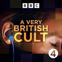 A Very British Cult