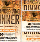 Thanksgiving Flyer 4.18