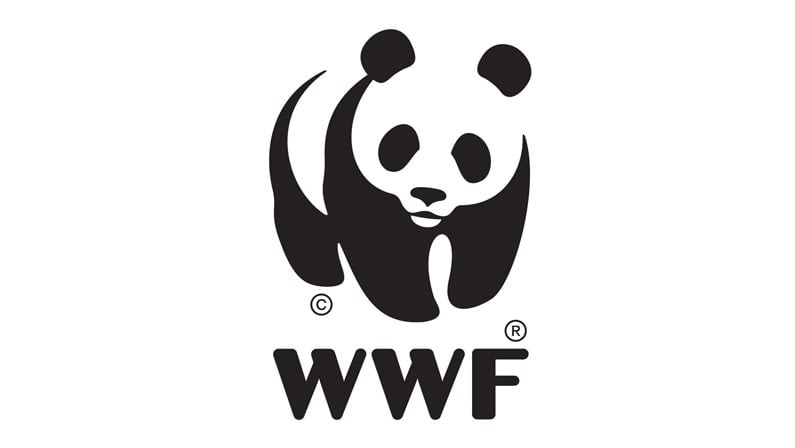 wwf logo