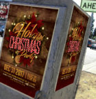 Xmas Flyer 2018 v4