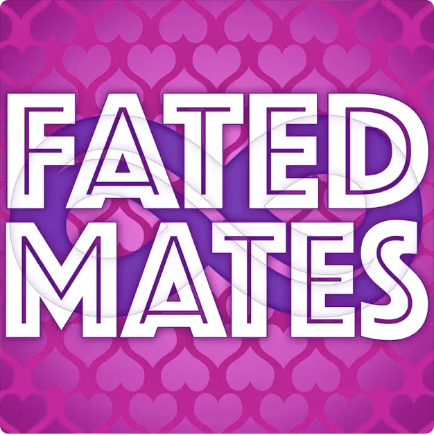 Fated Mates