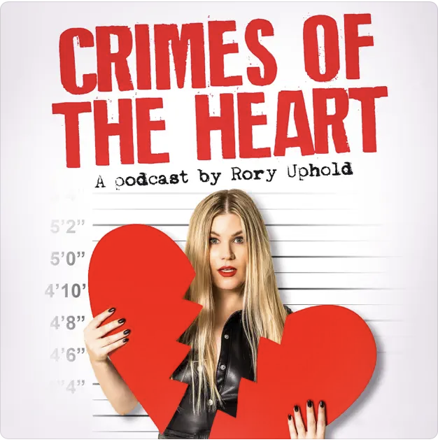 Crimes of the Heart