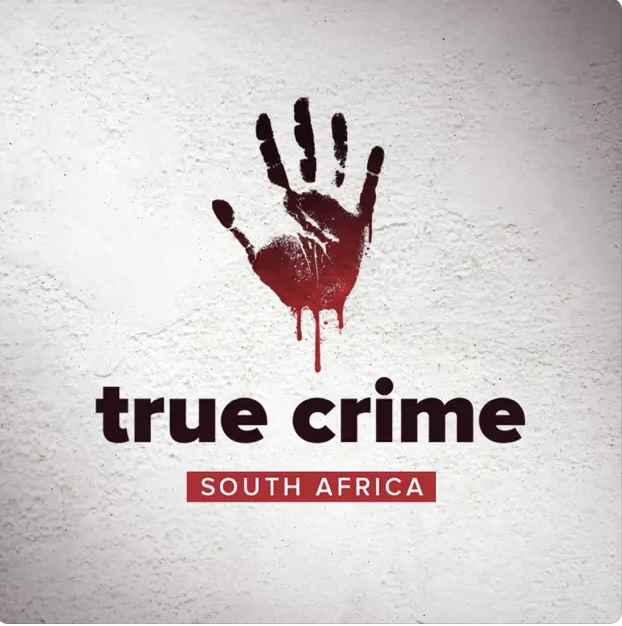 True Crime South Africa Nicole Engelbrecht