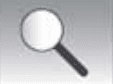 Back to Photoshop Basics: Everything You Need To Know | Zoom Tool | FlyerHeroes.com